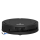 Ecovacs Robot sprzątający DEEBOT T80 OMNI Black - 1351165 - zdjęcie 2